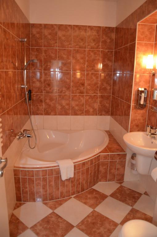 Albertin Hotel Berlijn